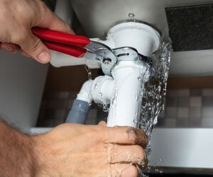 About Sewer Line Replacement Cardwell, MO